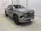 2026 Chevrolet Silverado 1500 High Country Crew Cab Short Box 4WD