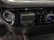 2026 Chevrolet Silverado 1500 High Country Crew Cab Short Box 4WD