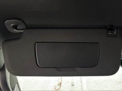 2026 Chevrolet Silverado 1500 High Country Crew Cab Short Box 4WD