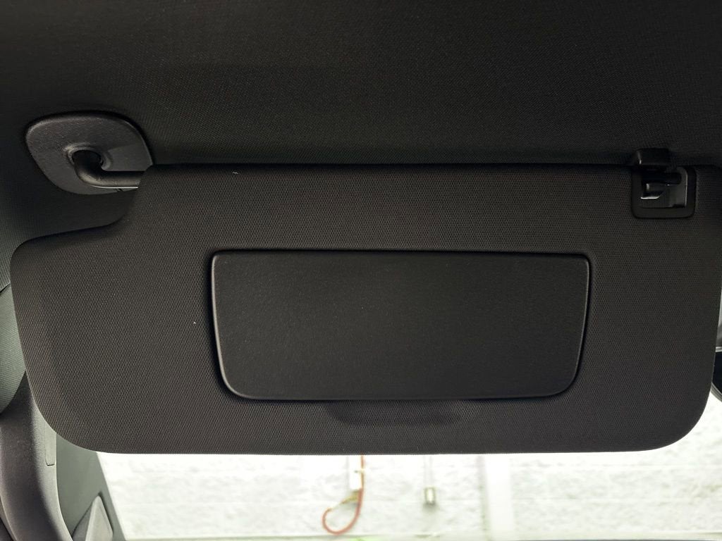 2026 Chevrolet Silverado 1500 High Country Crew Cab Short Box 4WD