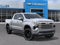 2026 Chevrolet Silverado 1500 High Country Crew Cab Short Box 4WD