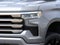 2026 Chevrolet Silverado 1500 High Country Crew Cab Short Box 4WD