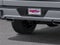 2026 Chevrolet Silverado 1500 High Country Crew Cab Short Box 4WD