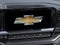 2026 Chevrolet Silverado 1500 High Country Crew Cab Short Box 4WD