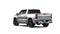 2026 Chevrolet Silverado 1500 High Country Crew Cab Short Box 4WD