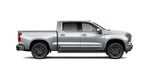 2026 Chevrolet Silverado 1500 High Country Crew Cab Short Box 4WD
