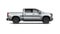 2026 Chevrolet Silverado 1500 High Country Crew Cab Short Box 4WD