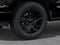 2026 Chevrolet Silverado 1500 High Country Crew Cab Short Box 4WD