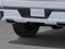 2026 Chevrolet Silverado 1500 High Country Crew Cab Short Box 4WD