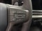 2026 Chevrolet Silverado 1500 High Country Crew Cab Short Box 4WD