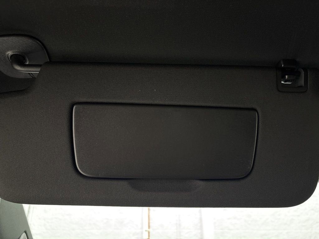 2026 Chevrolet Silverado 1500 High Country Crew Cab Short Box 4WD