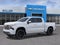 2026 Chevrolet Silverado 1500 High Country Crew Cab Short Box 4WD
