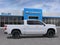 2026 Chevrolet Silverado 1500 High Country Crew Cab Short Box 4WD