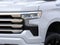 2026 Chevrolet Silverado 1500 High Country Crew Cab Short Box 4WD