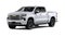 2026 Chevrolet Silverado 1500 High Country Crew Cab Short Box 4WD