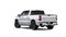 2026 Chevrolet Silverado 1500 High Country Crew Cab Short Box 4WD