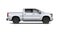 2026 Chevrolet Silverado 1500 High Country Crew Cab Short Box 4WD