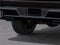 2026 Chevrolet Silverado 1500 High Country Crew Cab Short Box 4WD