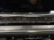 2026 Chevrolet Silverado 1500 High Country Crew Cab Short Box 4WD