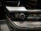 2026 Chevrolet Silverado 1500 High Country Crew Cab Short Box 4WD