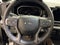 2026 Chevrolet Silverado 1500 High Country Crew Cab Short Box 4WD