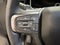 2026 Chevrolet Silverado 1500 High Country Crew Cab Short Box 4WD