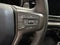 2026 Chevrolet Silverado 1500 High Country Crew Cab Short Box 4WD