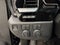 2026 Chevrolet Silverado 1500 High Country Crew Cab Short Box 4WD
