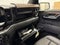 2026 Chevrolet Silverado 1500 High Country Crew Cab Short Box 4WD