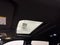 2026 Chevrolet Silverado 1500 High Country Crew Cab Short Box 4WD