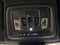 2026 Chevrolet Silverado 1500 High Country Crew Cab Short Box 4WD