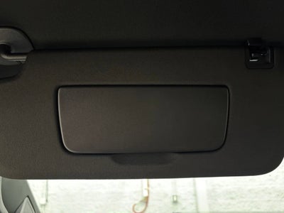 2026 Chevrolet Silverado 1500 High Country Crew Cab Short Box 4WD