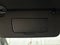 2026 Chevrolet Silverado 1500 High Country Crew Cab Short Box 4WD