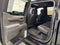 2026 Chevrolet Silverado 1500 High Country Crew Cab Short Box 4WD