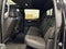 2026 Chevrolet Silverado 1500 High Country Crew Cab Short Box 4WD