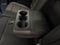 2026 Chevrolet Silverado 1500 High Country Crew Cab Short Box 4WD