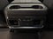 2026 Chevrolet Silverado 1500 High Country Crew Cab Short Box 4WD