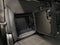 2026 Chevrolet Silverado 1500 High Country Crew Cab Short Box 4WD