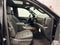 2026 Chevrolet Silverado 1500 High Country Crew Cab Short Box 4WD