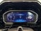 2026 Chevrolet Silverado 1500 High Country Crew Cab Short Box 4WD