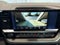 2026 Chevrolet Silverado 1500 High Country Crew Cab Short Box 4WD
