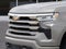 2026 Chevrolet Silverado 1500 High Country Crew Cab Short Box 4WD