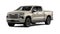 2026 Chevrolet Silverado 1500 High Country Crew Cab Short Box 4WD
