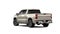 2026 Chevrolet Silverado 1500 High Country Crew Cab Short Box 4WD