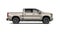 2026 Chevrolet Silverado 1500 High Country Crew Cab Short Box 4WD
