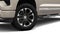 2026 Chevrolet Silverado 1500 High Country Crew Cab Short Box 4WD