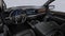 2026 Chevrolet Silverado 1500 High Country Crew Cab Short Box 4WD