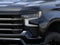 2026 Chevrolet Silverado 1500 High Country Crew Cab Short Box 4WD