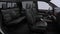2026 Chevrolet Silverado 1500 High Country Crew Cab Short Box 4WD