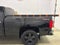 2015 Chevrolet Silverado 1500 LS